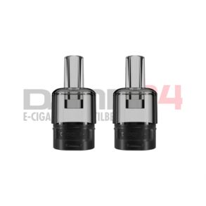 Voopoo - ITO Replacement Pod